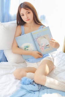 昔有琉璃瓦电视剧